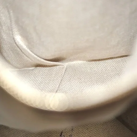 Authentic Gucci Marratech Shoulder Tote Handbag GUC - Picture 8 of 10